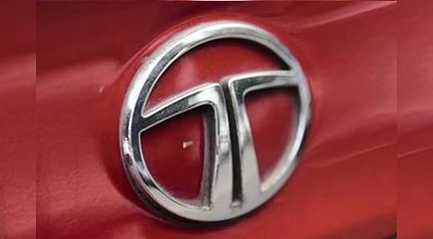 Tata Motors expects EVs to account for 50% of PV sales by 2030