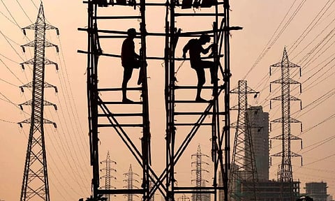 ToD charges will kill MSMEs, say entrepreneurs