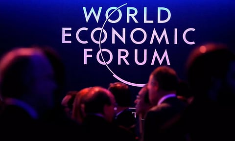 Representative image. Reuters