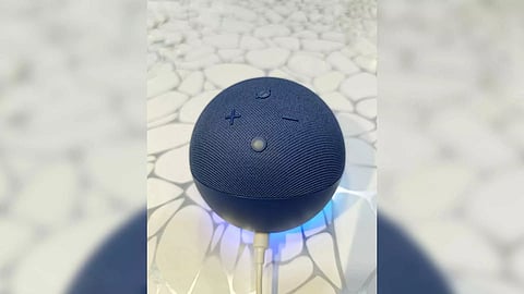 Representative Image (Photo: IANS)