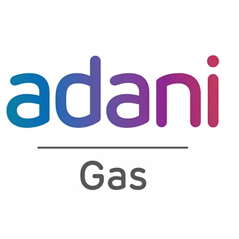 Adani-Total Gas Ltd to invest Rs 20,000 cr in 8-10 yrs to expand city gas