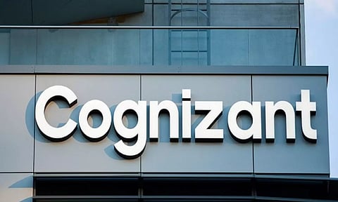 Cognizant, ServiceNow partners to accelerate adoption of AI-driven automation