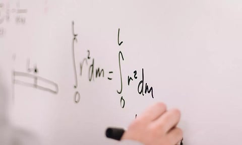 Representative image (Unsplash)