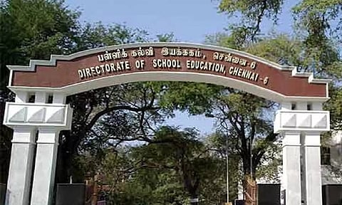 Guidelines issued for students coming under lateral entry to seek engg courses in TN