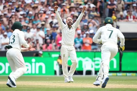 Representative image (Photo:PTI)