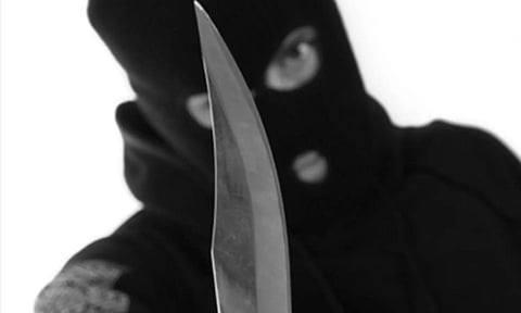 Gang robbing train passengers in Chengalpattu-Tambaram stretch nabbed