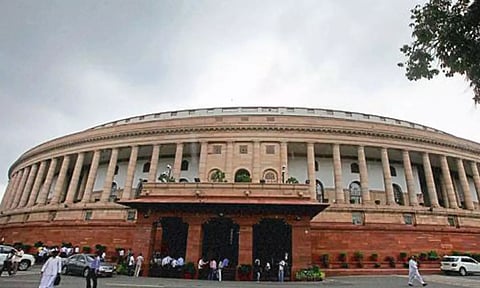 Editorial: All for one, one for all