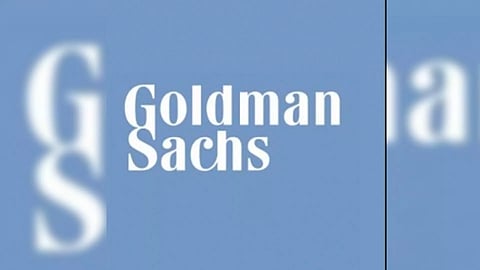 Representative Image (Photo: IANS)