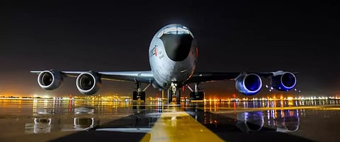 Representative image (photo:PTI)