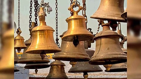 Representative Image (Photo: IANS)