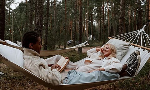 Representative image. ANI