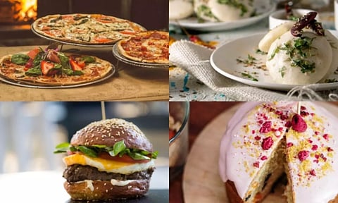 Representative image (ANI)