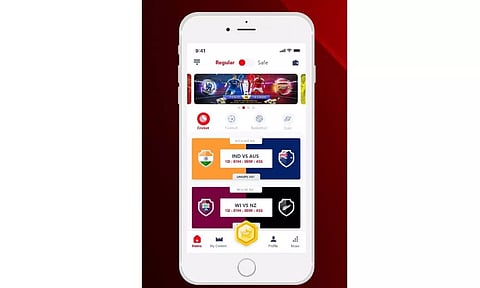 Representative Image(Photo: IANS) 