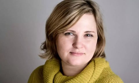 Representative image(PHOTO: IANS)