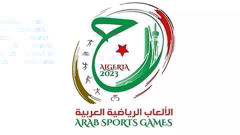13th Pan Arab Games set to open in Algeria