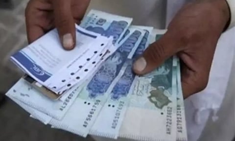 Representative image (PHOTO: IANS)