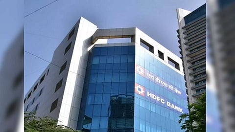 Representative Image (Photo: ANI)