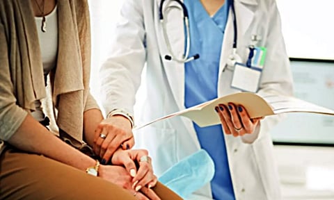 Representative image (Photo: IANS)