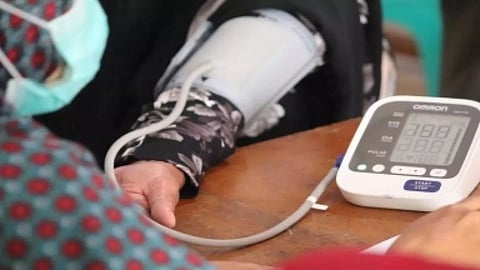 Representative Image (Photo: IANS)