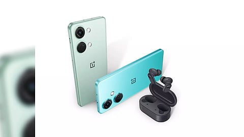 Representative Image (Photo: IANS)