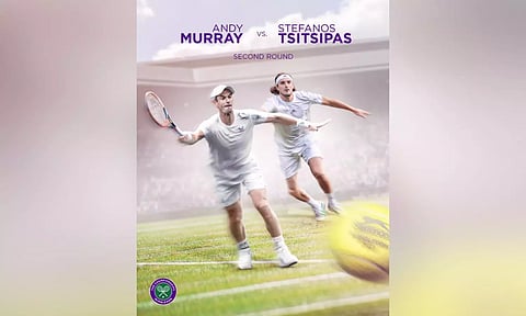 Representative image (Photo: IANS)