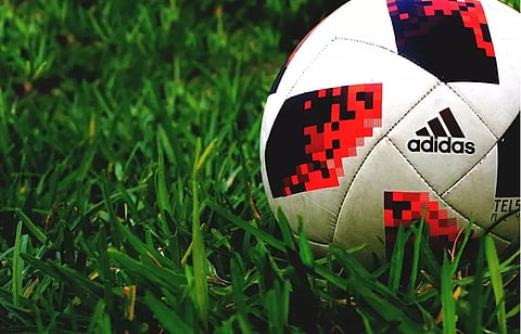 Representative image (picture credit:reuters)