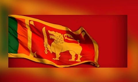 Representative image(Photo: IANS)