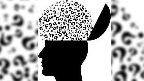 Representative Image (Photo: IANS)