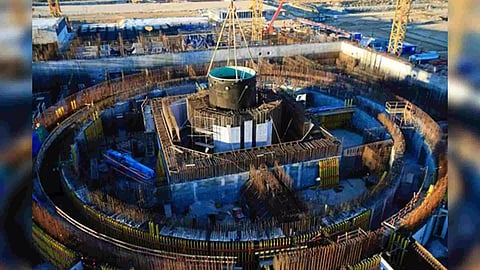 Representative Image (Photo: IANS)