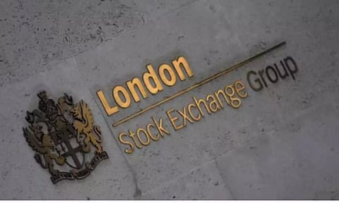 Representative image (PHOTO: REUTERS)