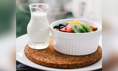 Representative image (Photo: IANS)