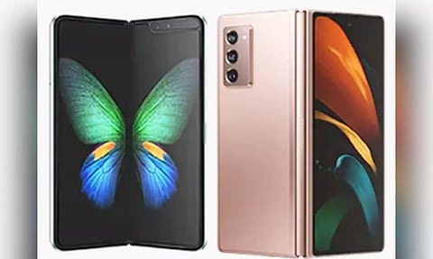 Representative image (Photo: IANS)