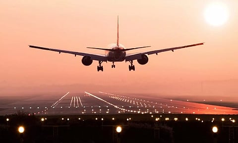 Representative image (File)