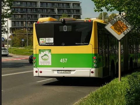 Representative image (picture credit:ANI)