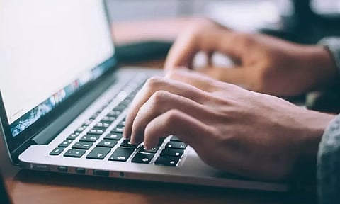 Representative image (File)