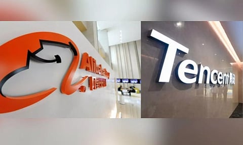 Representative image (PHOTO: IANS)