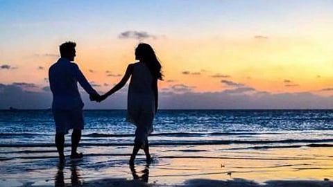 Representative image (IANS)