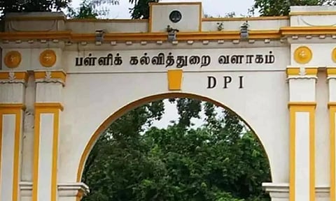 Edu dept appoints monitoring officer to oversee welfare schemes