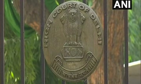 Representative image (PHOTO: ANI)