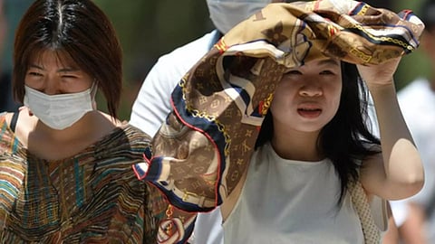 Representative image (IANS)