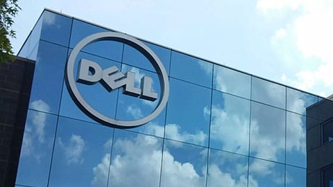 Dell Technologies joins Intel to launch AI skills lab in India