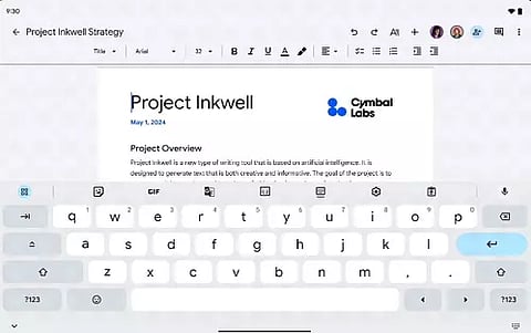 Representative image (IANS)