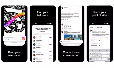Representative image (Photo: IANS)