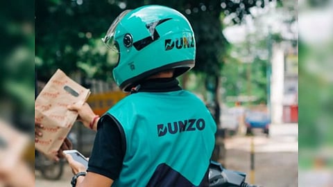 Representative Image (Photo: IANS)