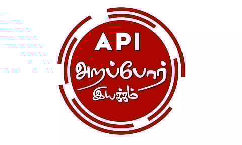 Representative image (File)