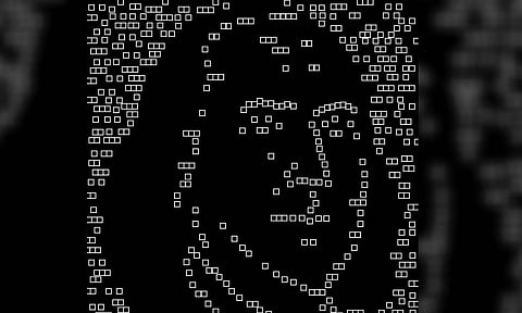 An alternative approach: Full speed ahead on AI. The economy needs it