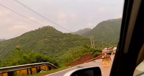 Representative image (Photo: IANS)