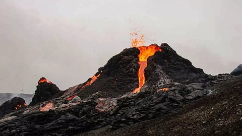 Representative Image (Photo: IANS)