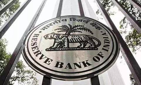 Representative image (File)