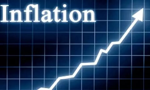 India’s retail inflation rises in June; vegetables key contributor